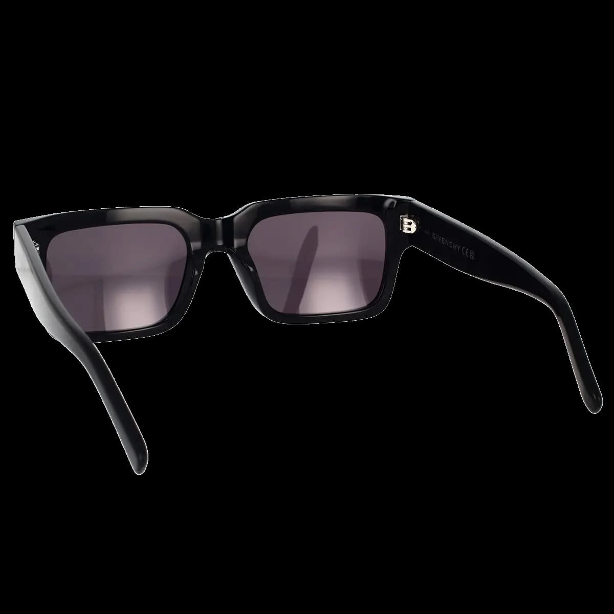 product-192337123320-1