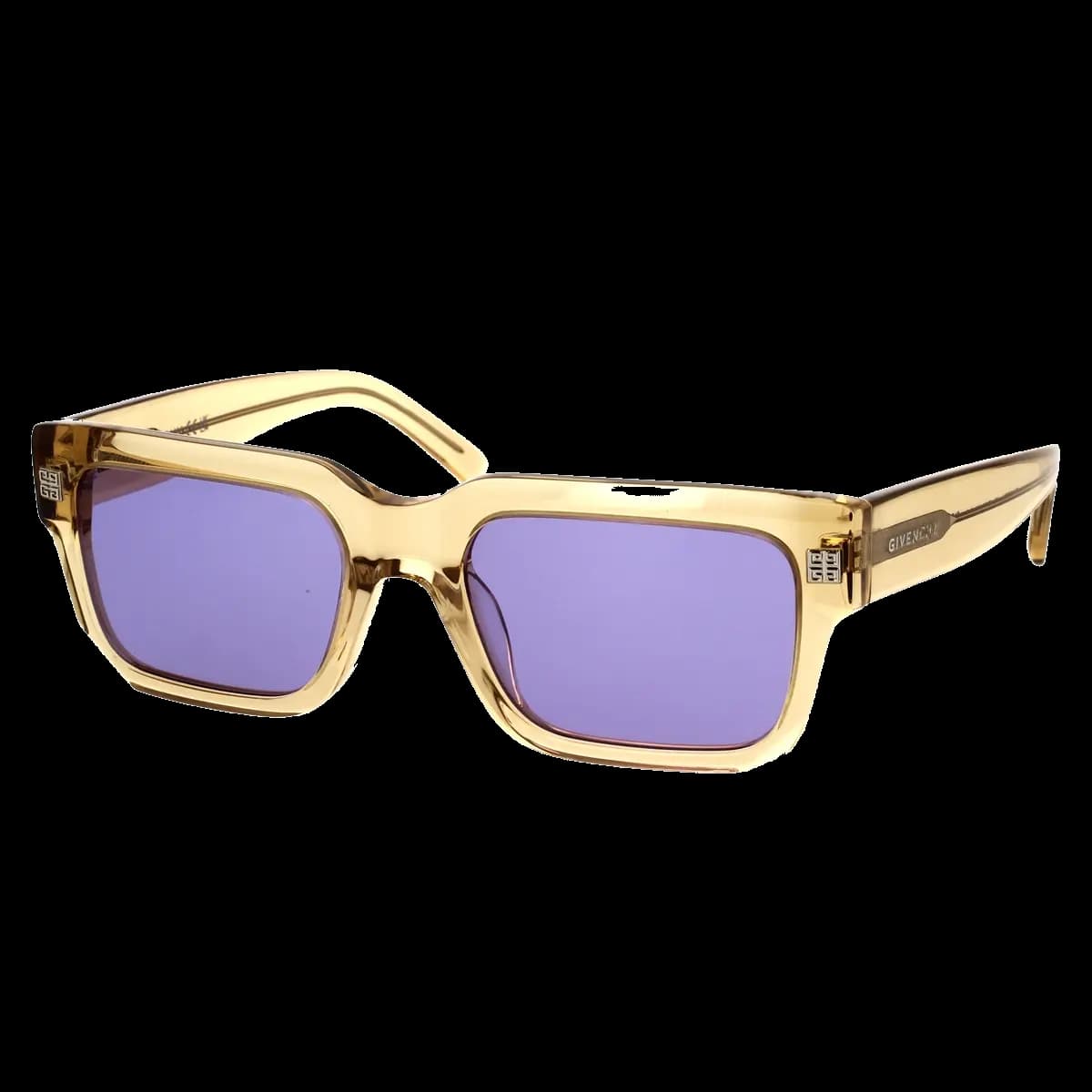 product-192337123344-1