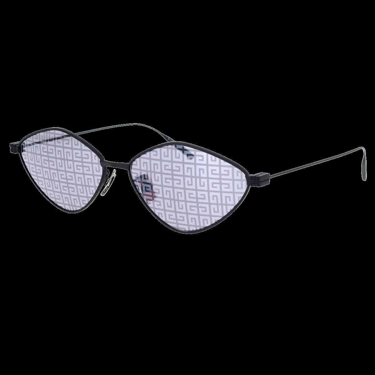 product-192337123368-1