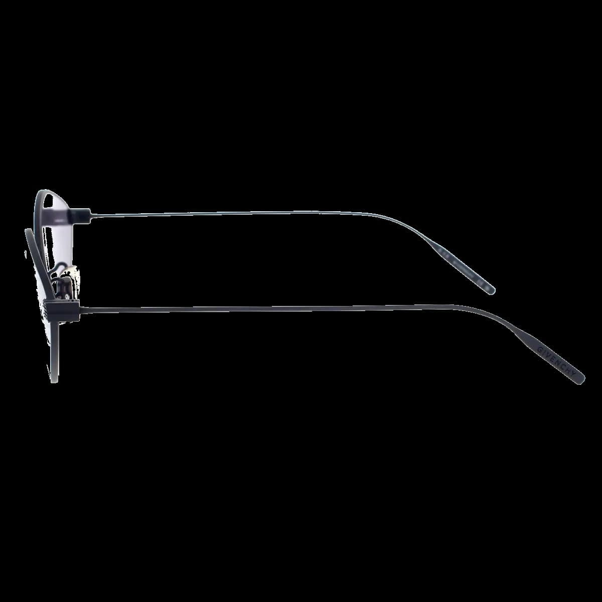product-192337123368-2
