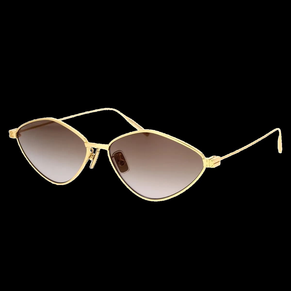 product-192337123382-1