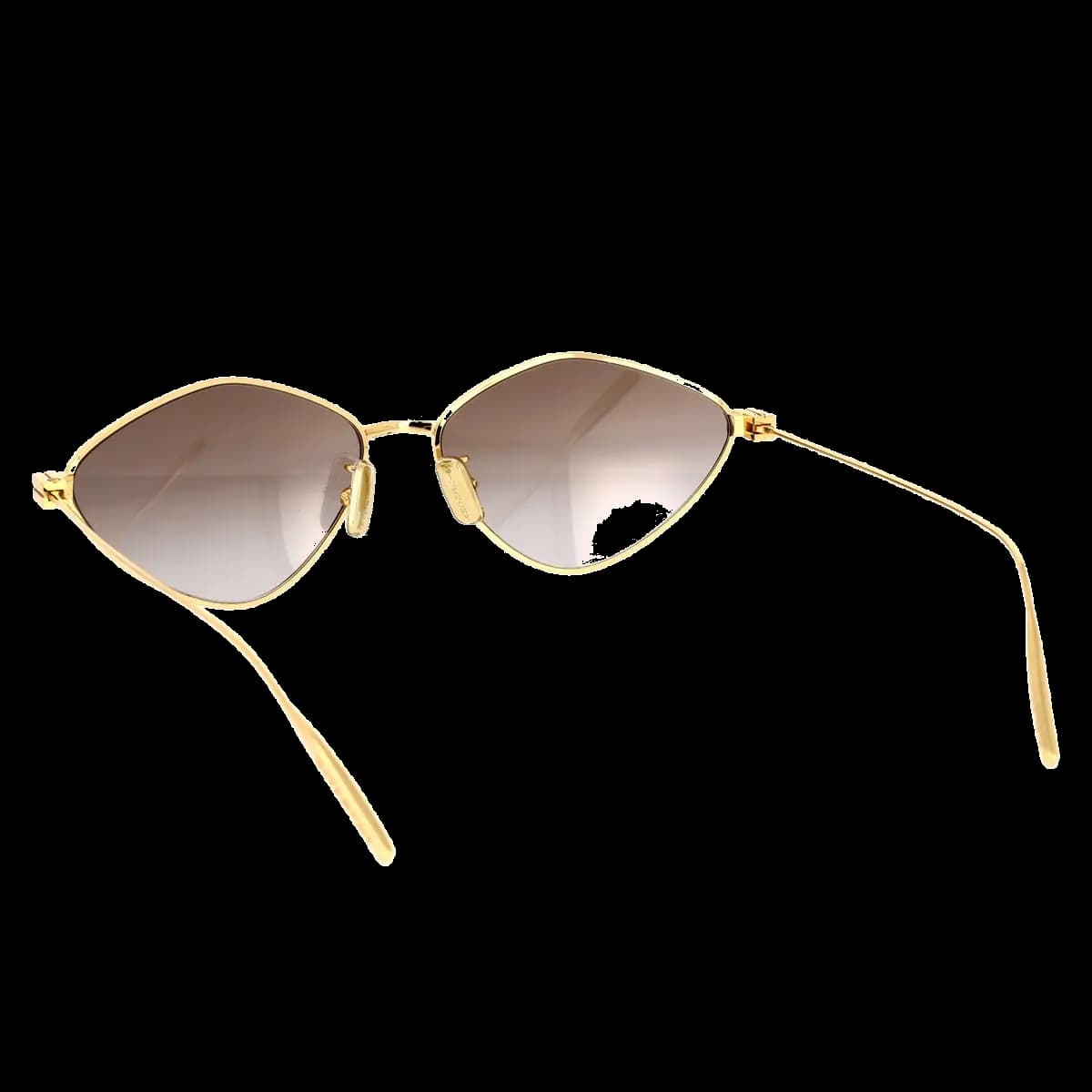product-192337123382-3