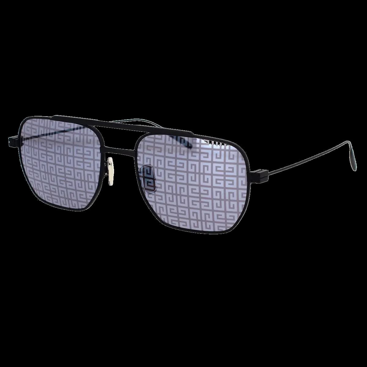 product-192337122491-1