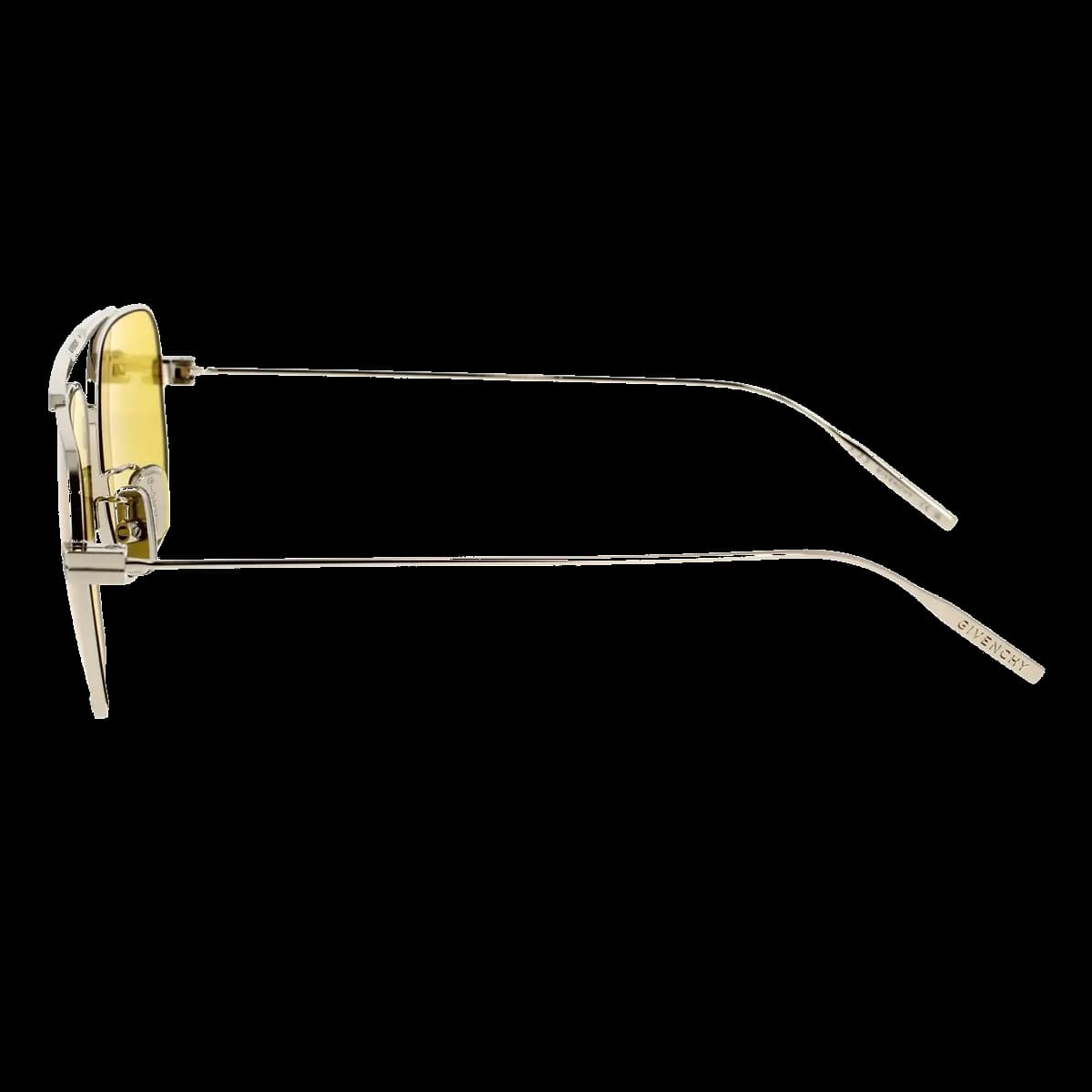 product-192337122507-2