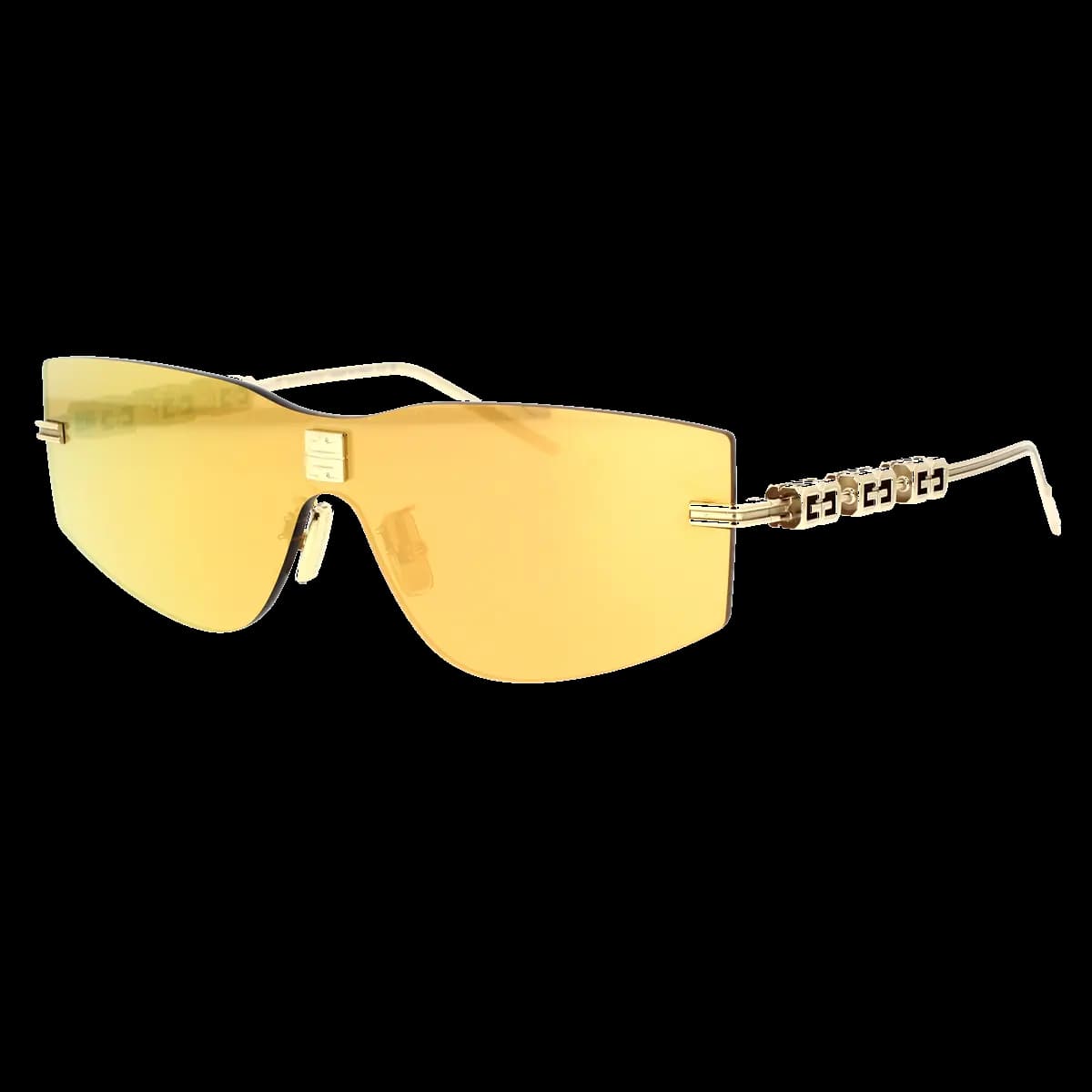 product-192337129131-1