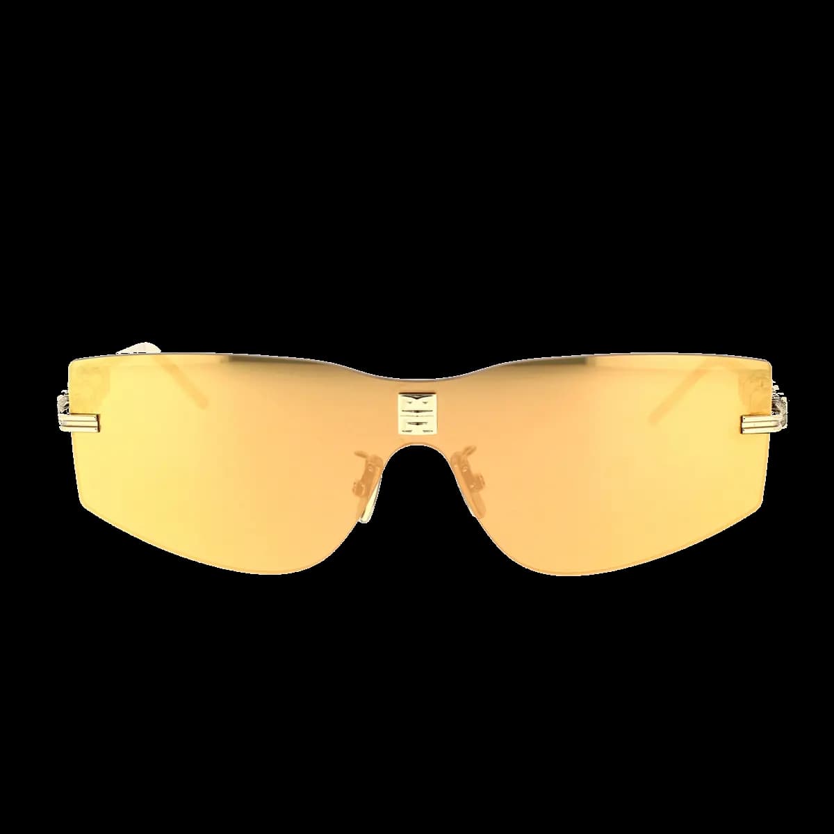 product-192337129131-main
