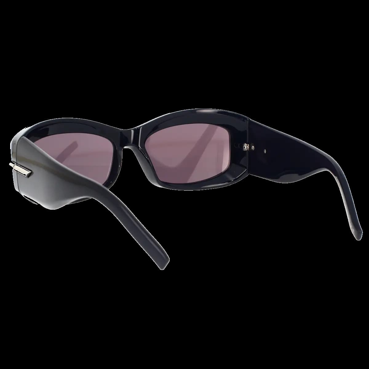 product-192337129865-3