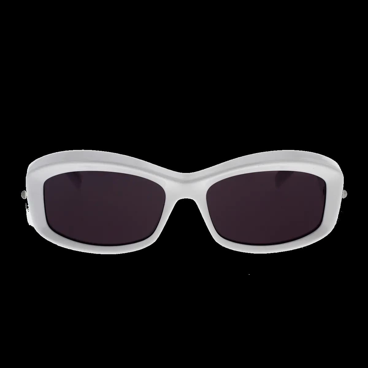 GV40044U 21A