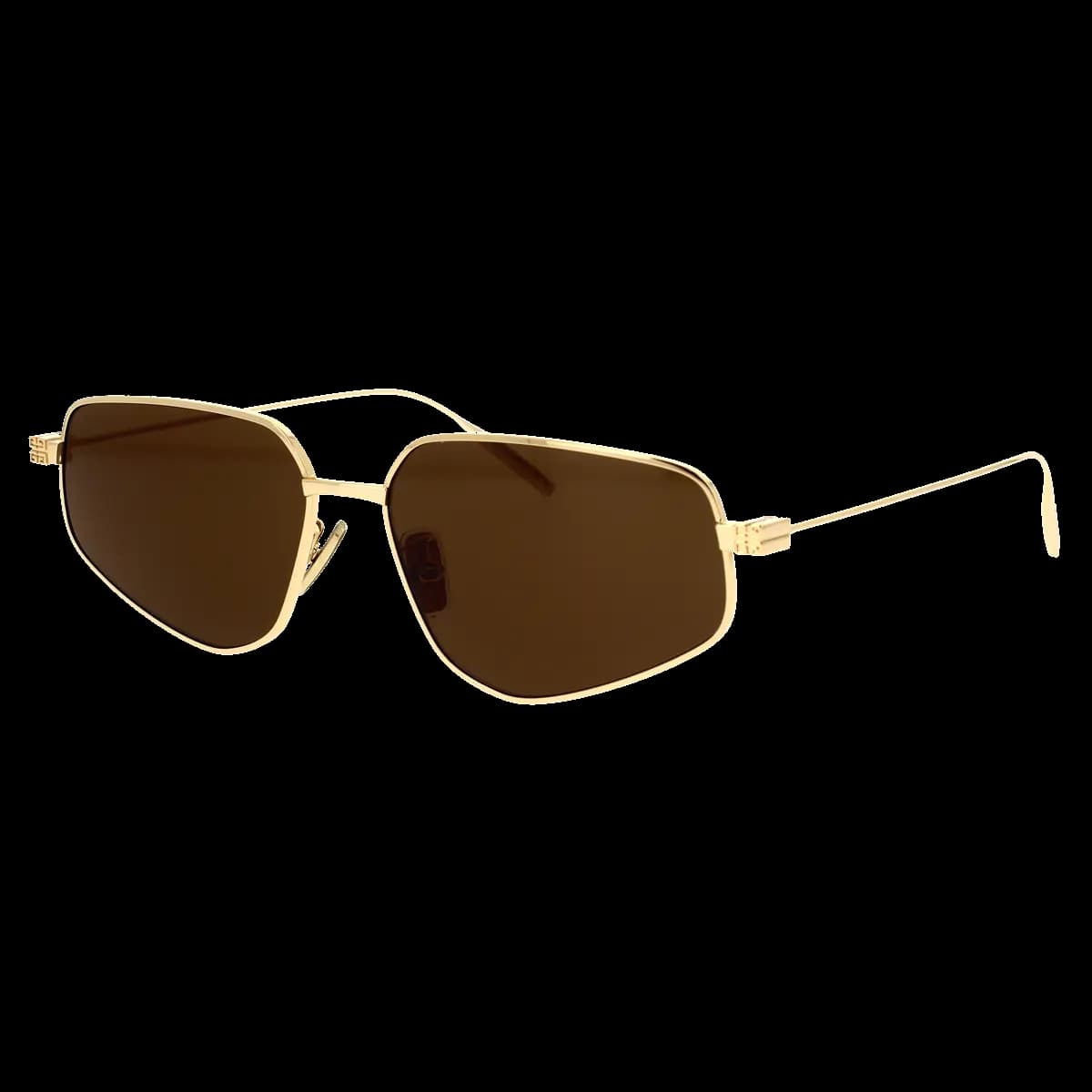 product-192337129971-1