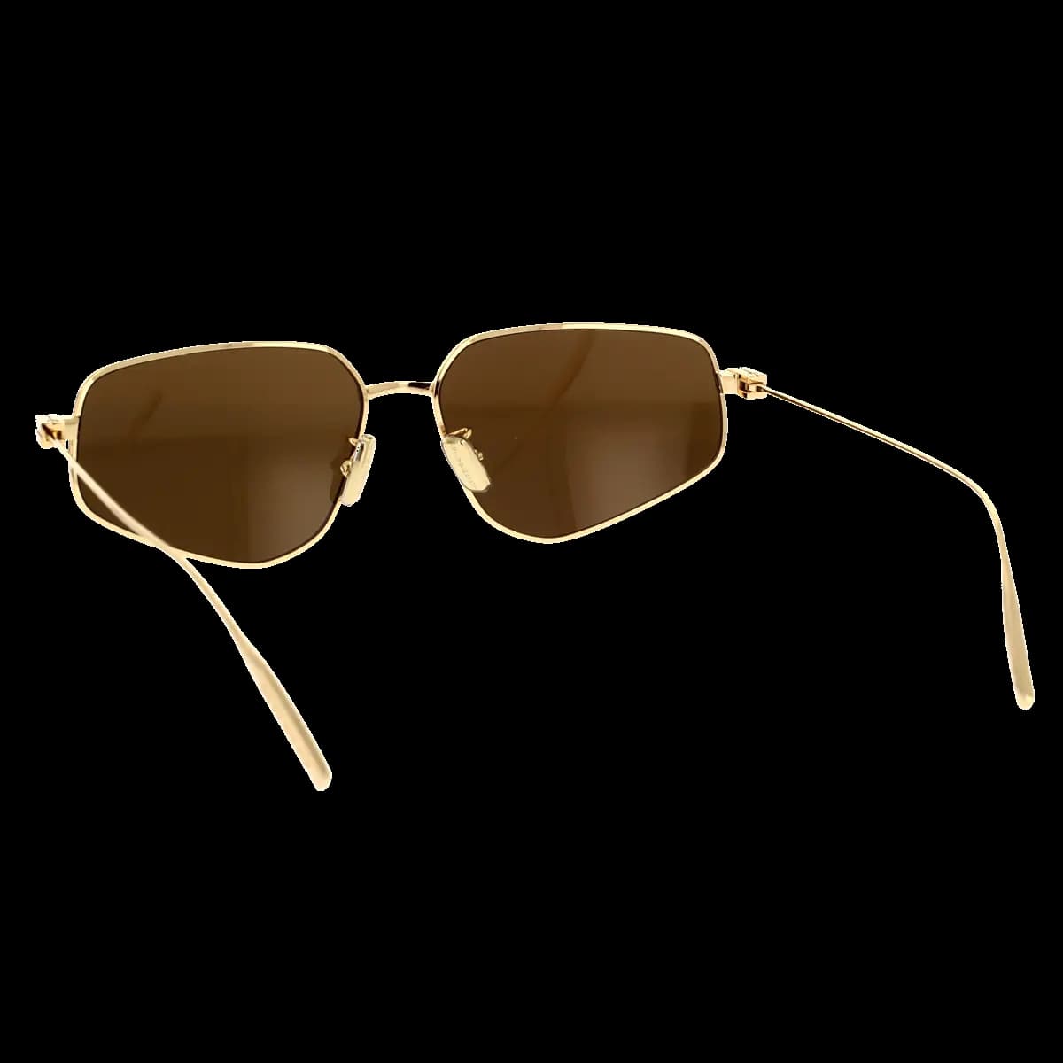 product-192337129971-3