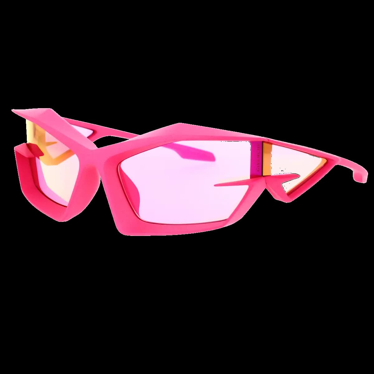 product-192337139468-1