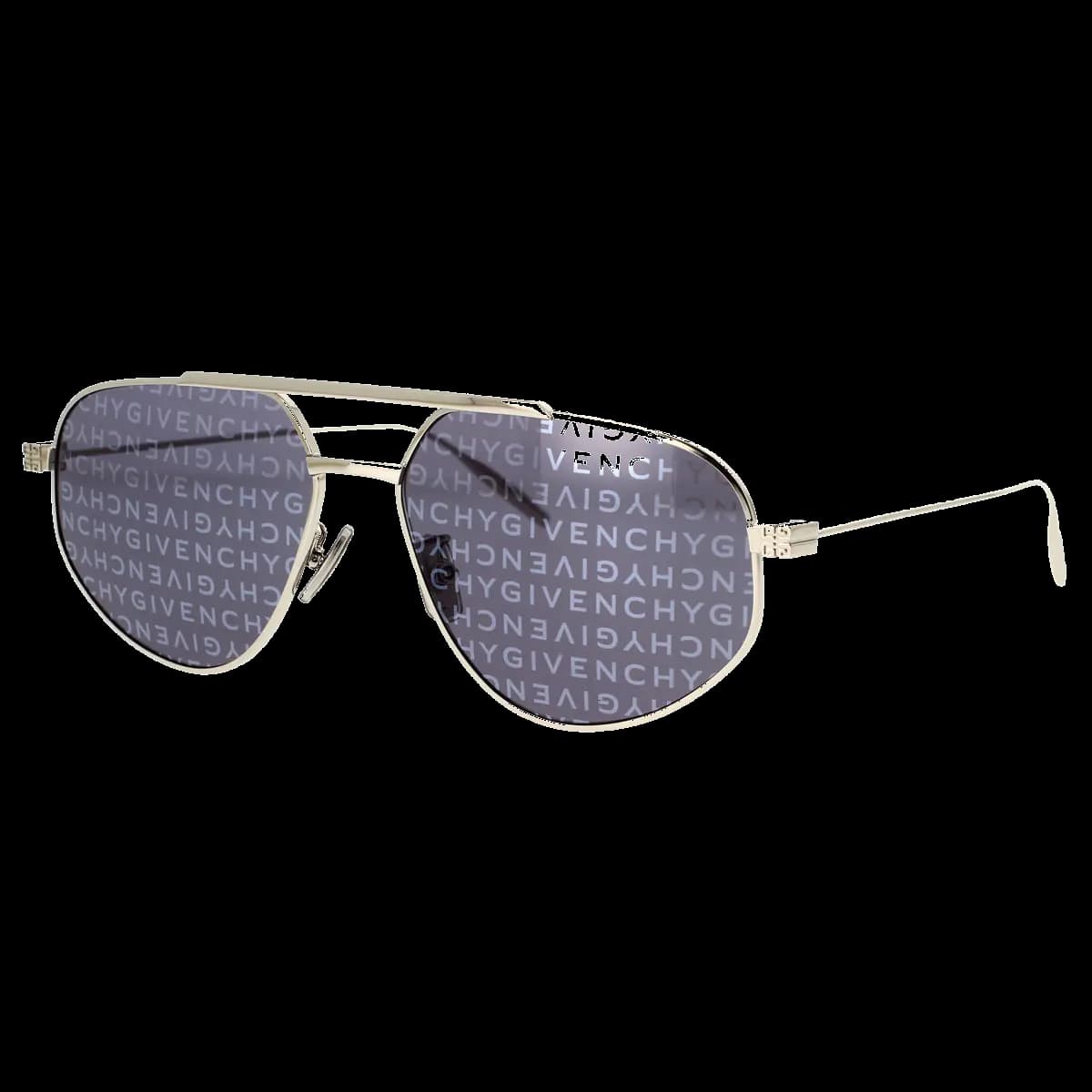 product-192337138898-1
