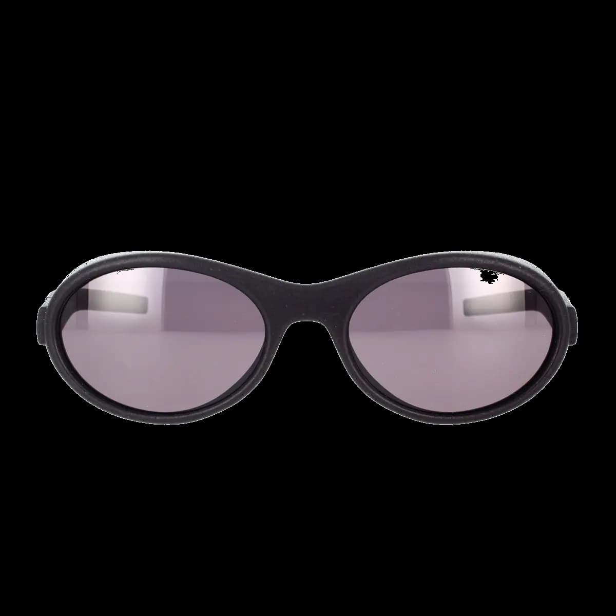 GV40065I 02A
