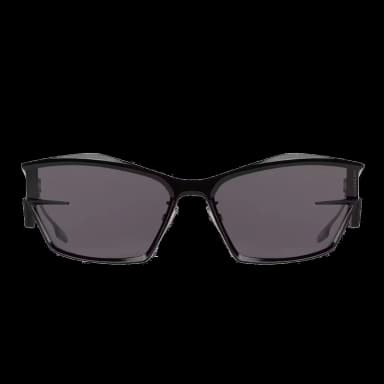 GV40066U 01A