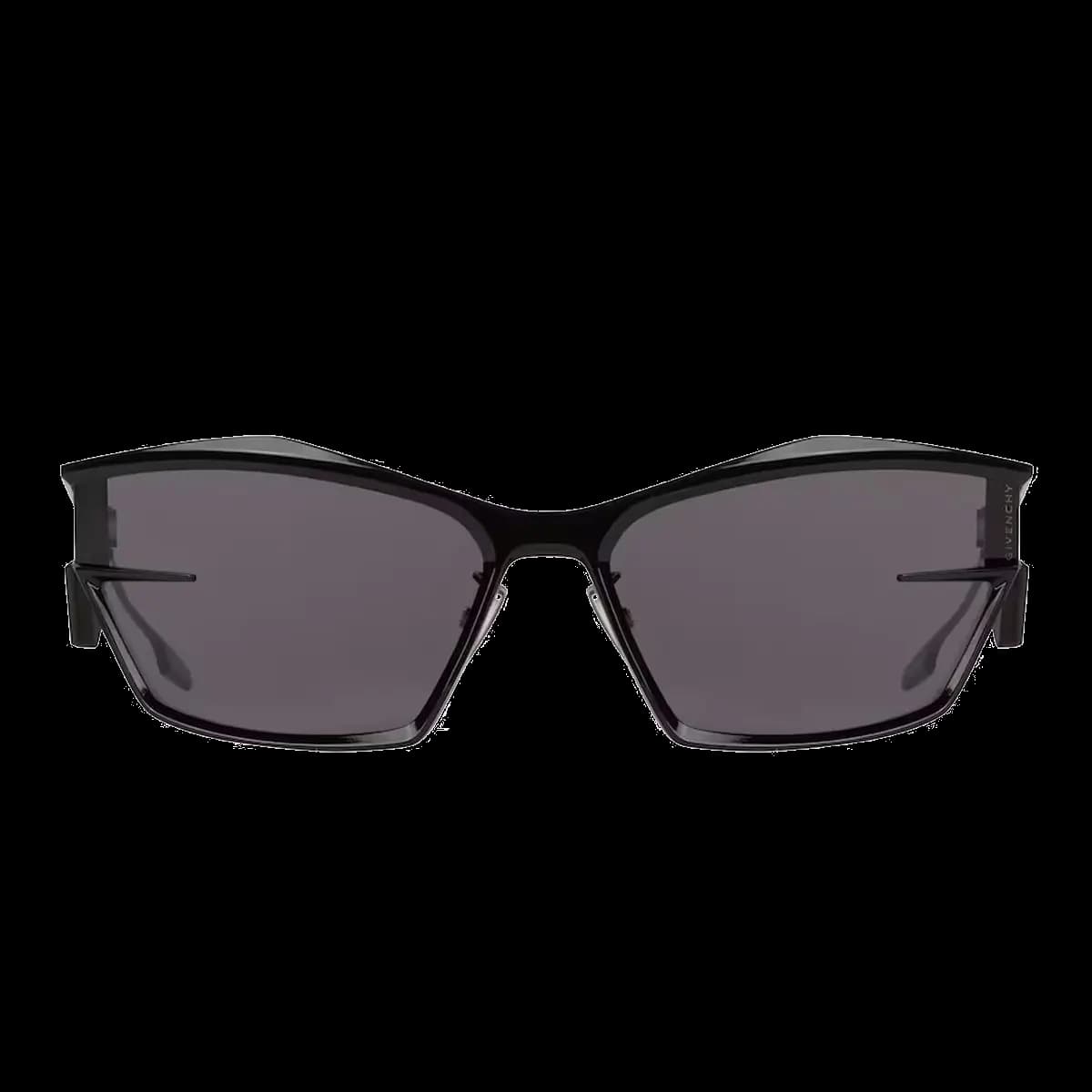 GV40066U 01A