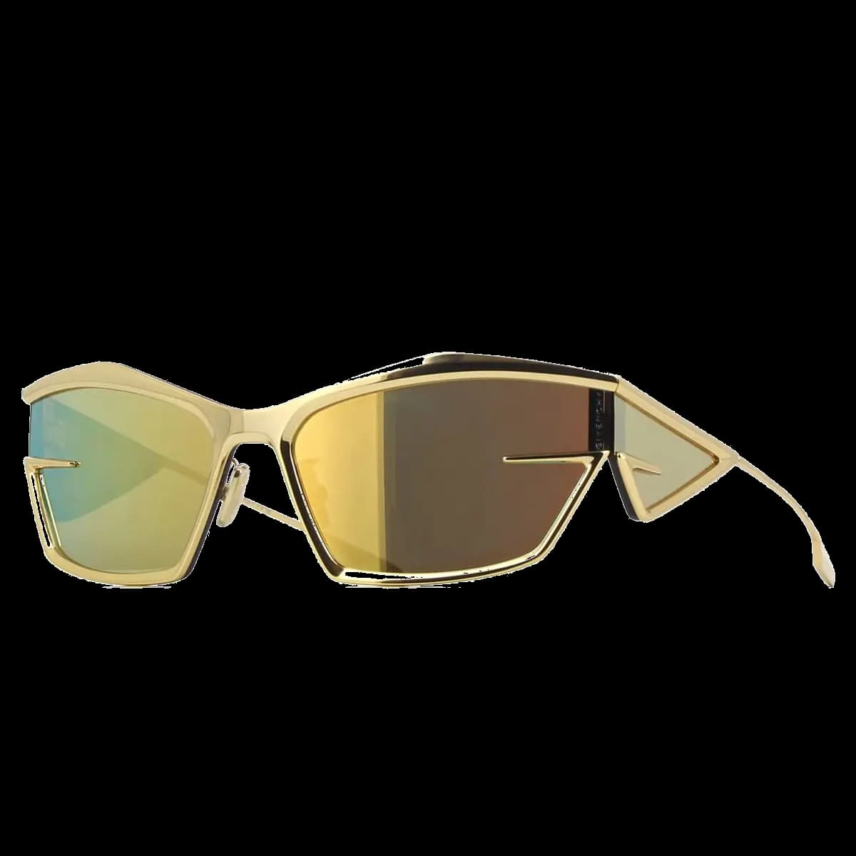 product-192337150579-1