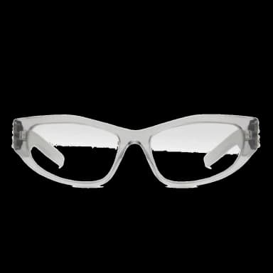 GV40078I 20C