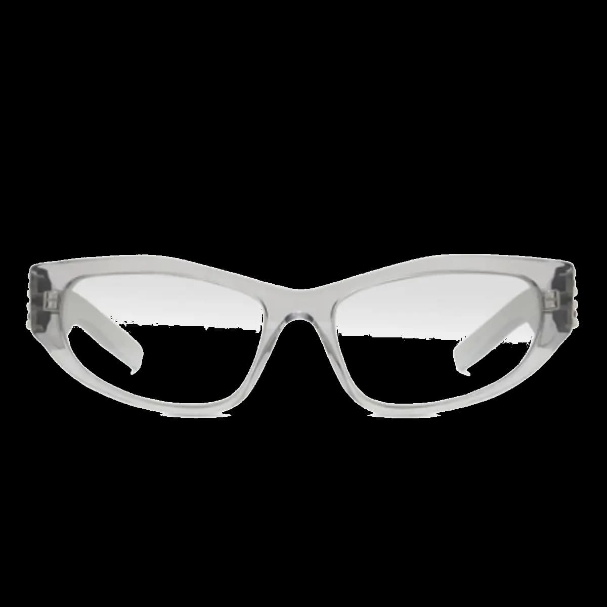 product-192337167805-main