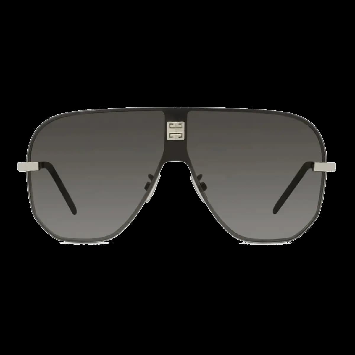 GV40087U 30B