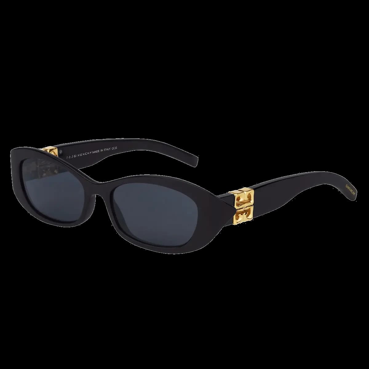 product-192337178023-1