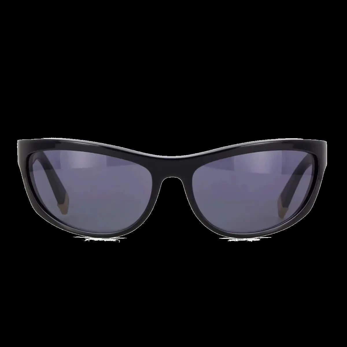 GV40095I 01A