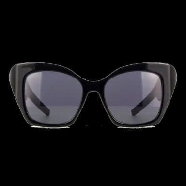 GV40097U 01A