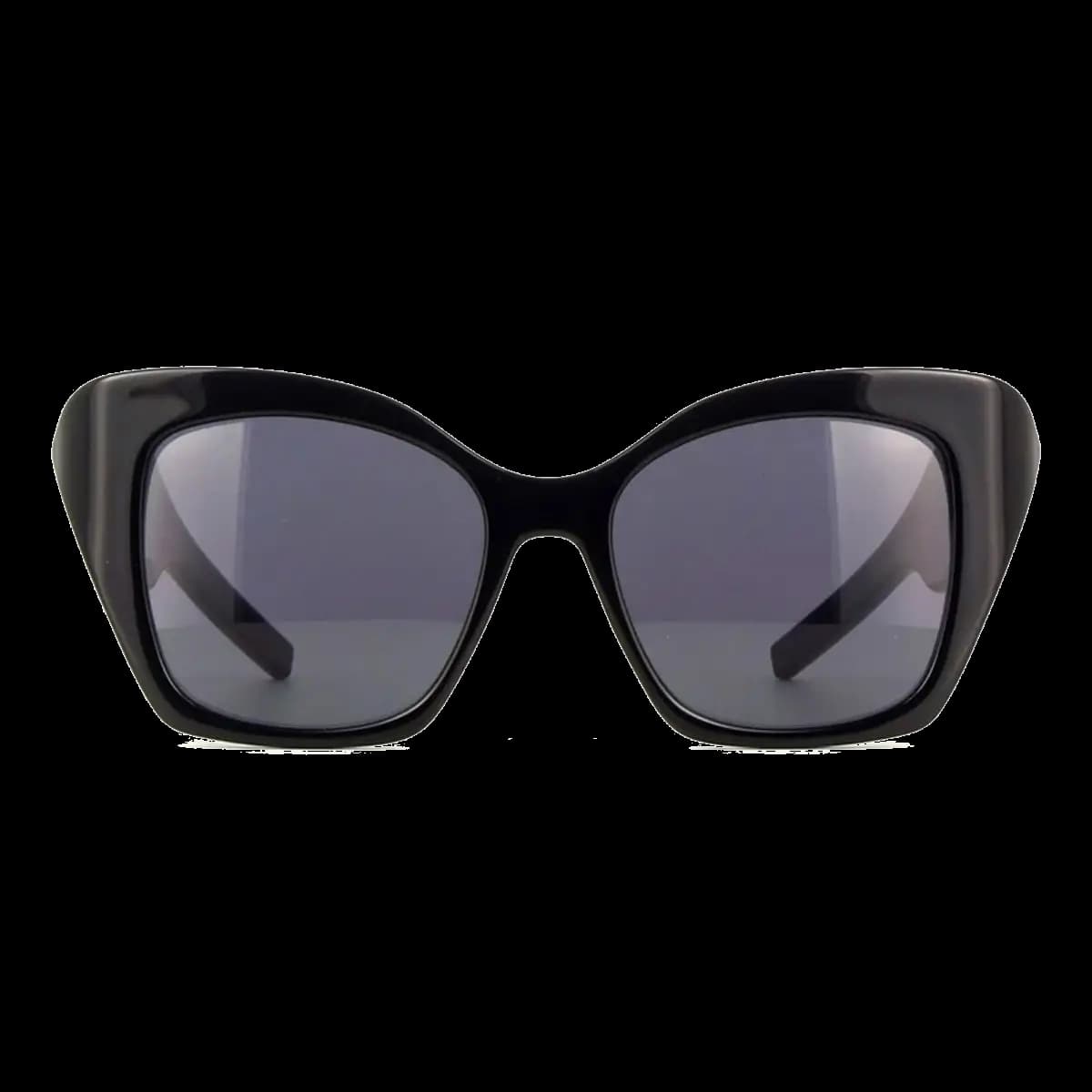 GV40097U 01A