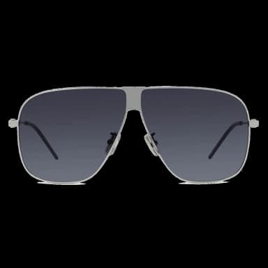 GV40106U 16B