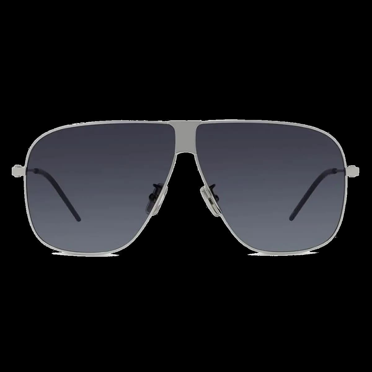 GV40106U 16B