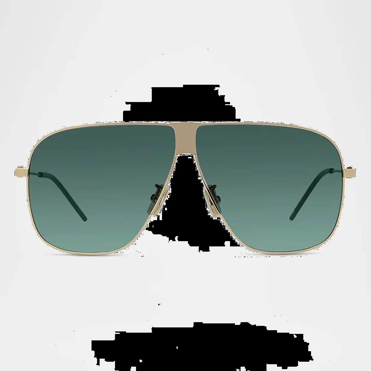 GV40106U 30P