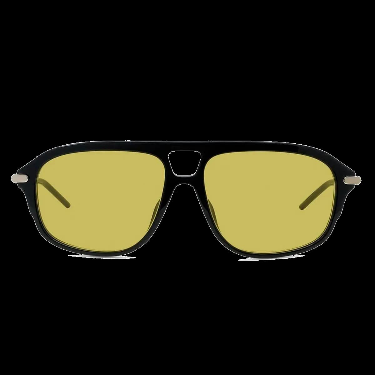 GV40113I 01J