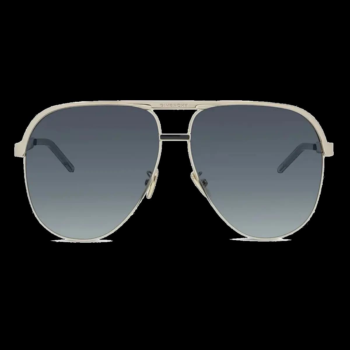 GV40117U 30B