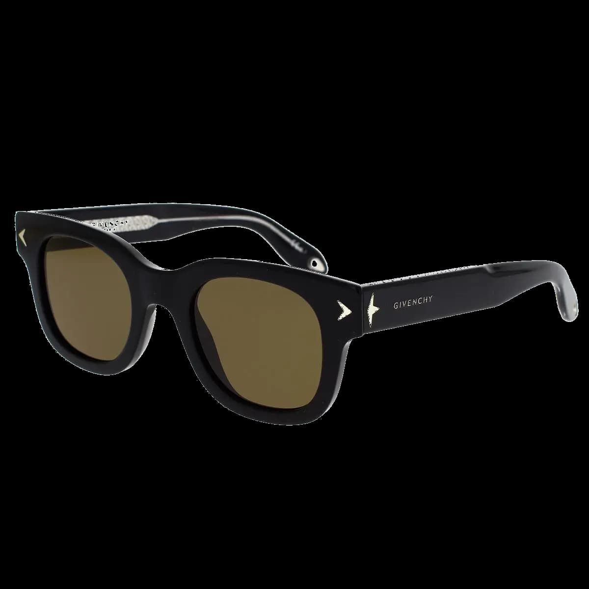 product-762753075819-1