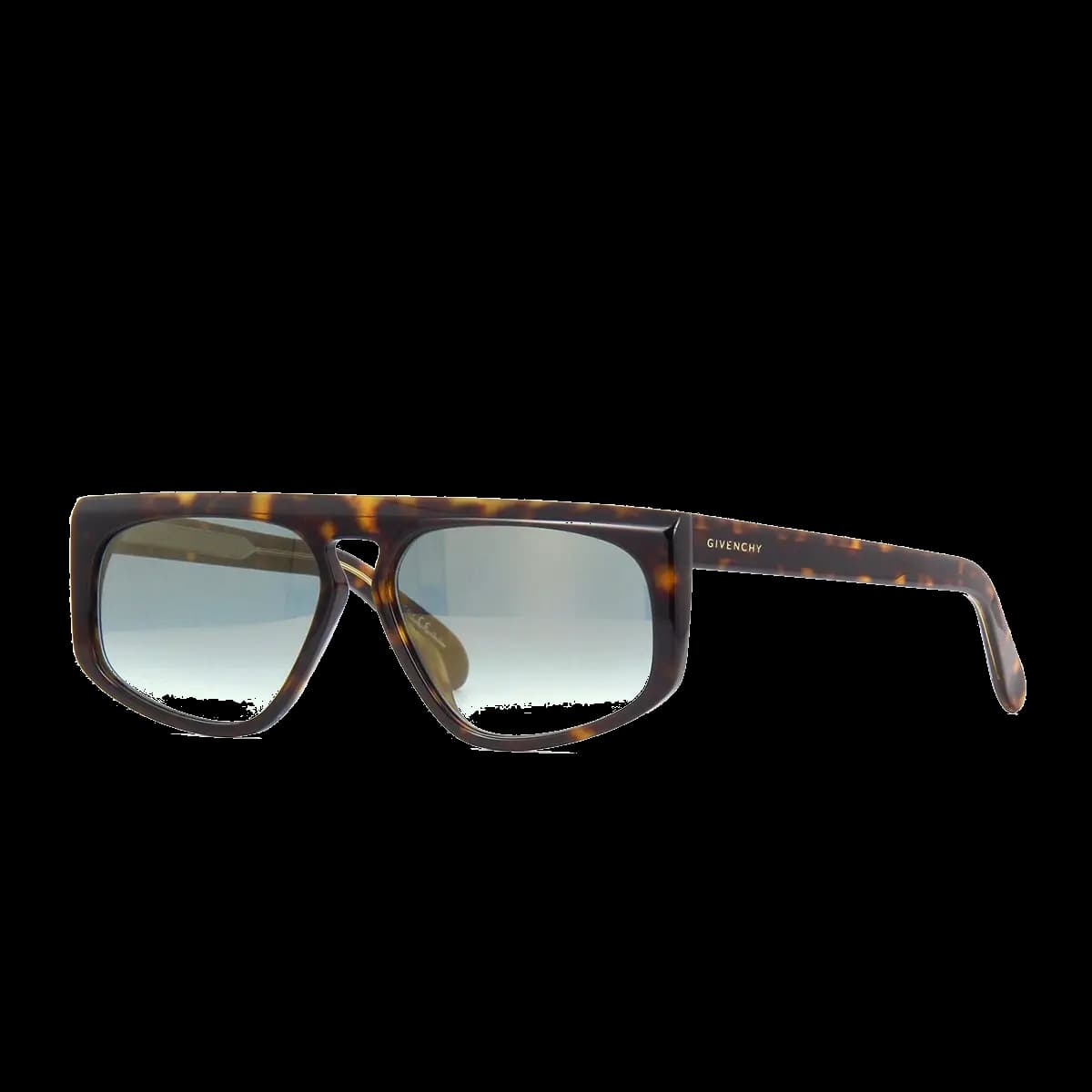 product-716736134208-1