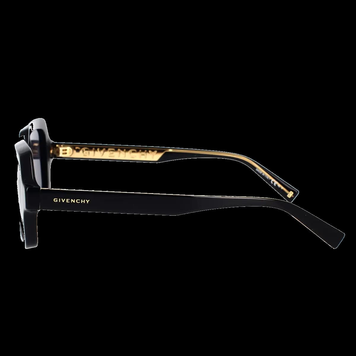 product-716736236124-2
