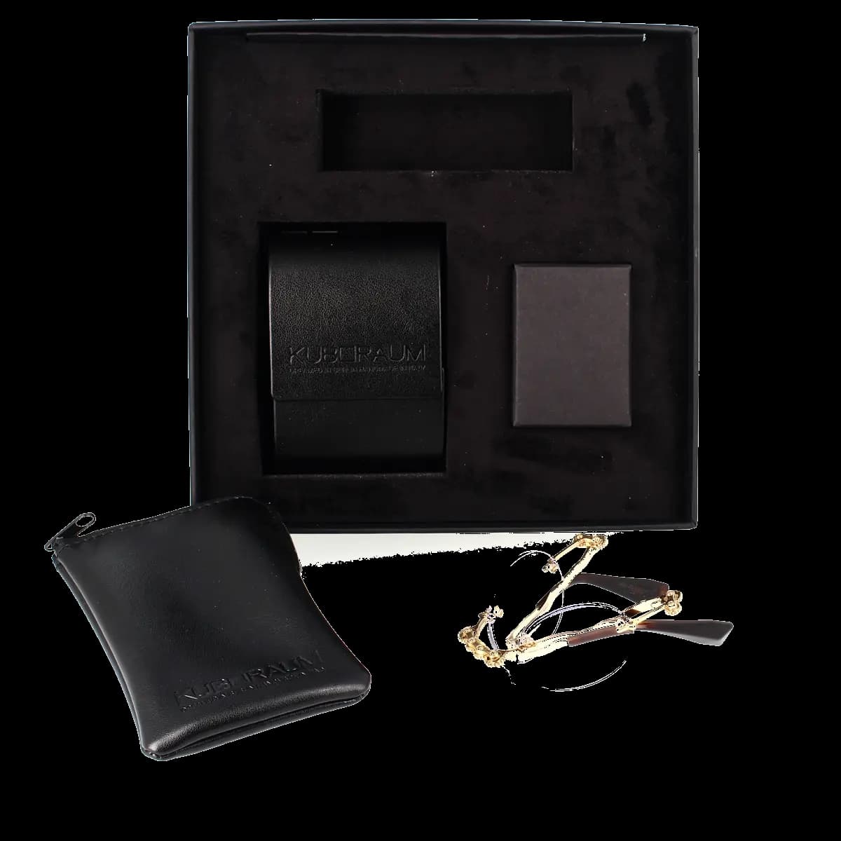 product-8059300440216-2