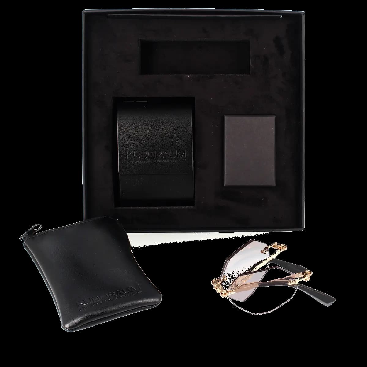 product-8057509360892-1