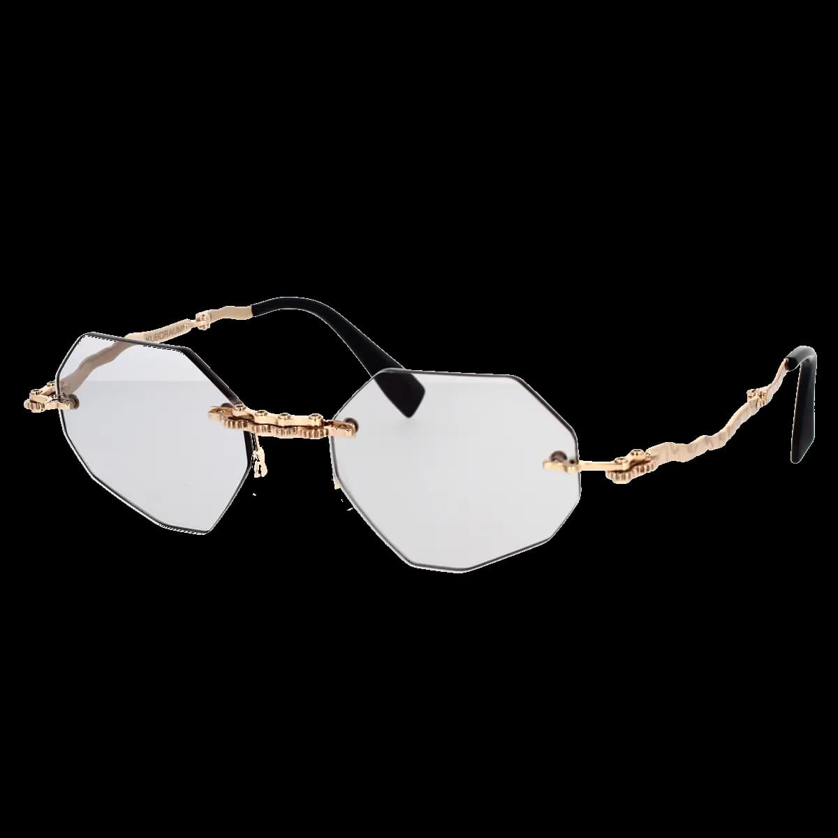 product-8057509360892-2