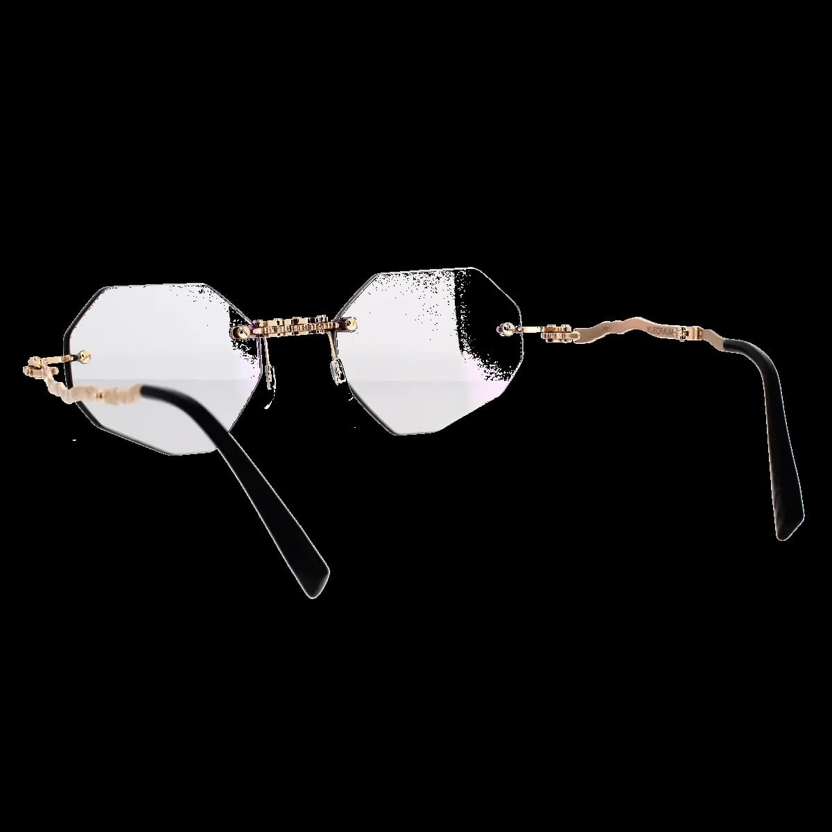 product-8057509360892-4
