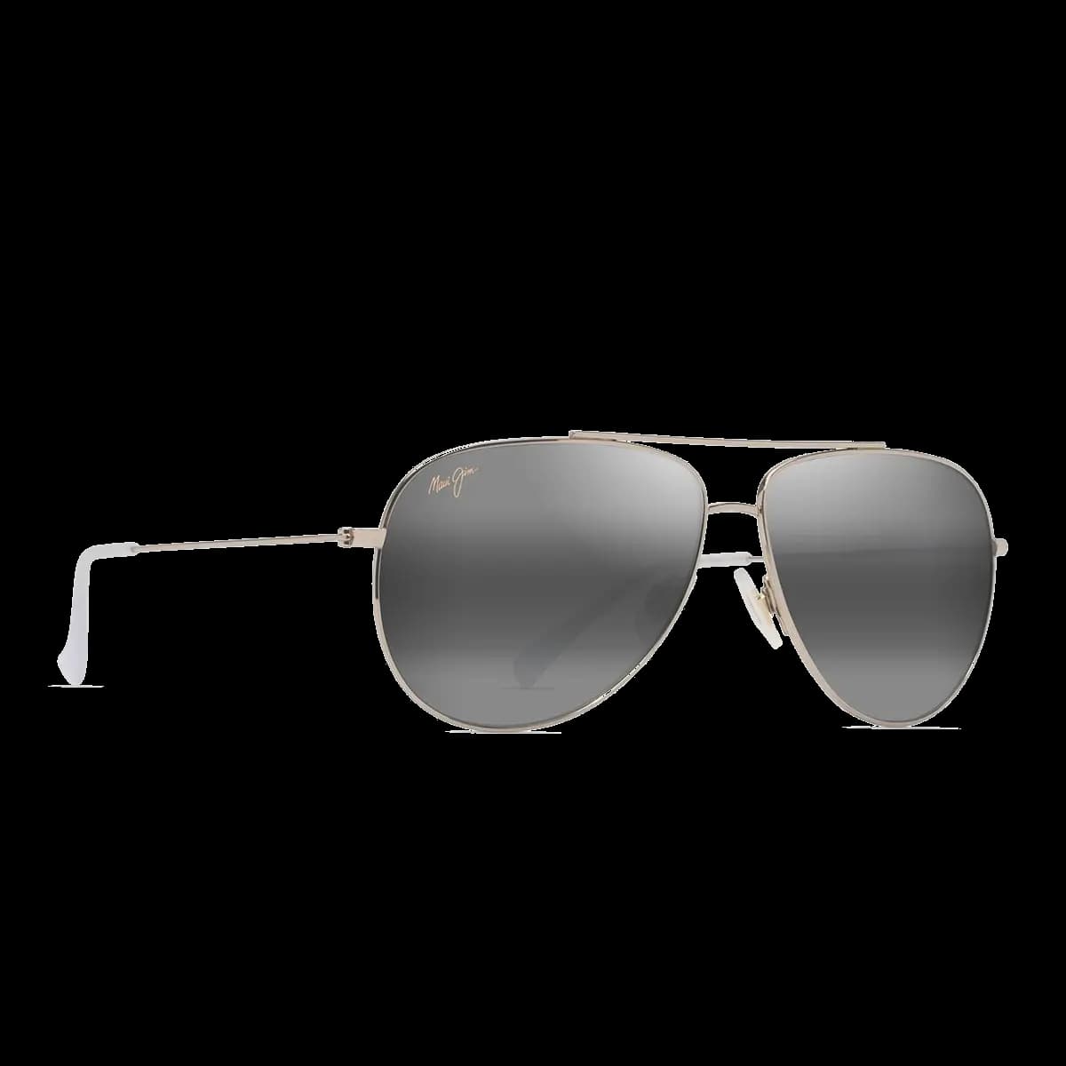 Hauoli 665-16A