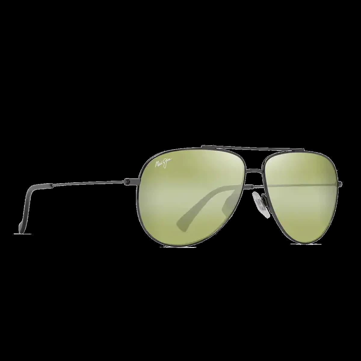product-603429079772-main