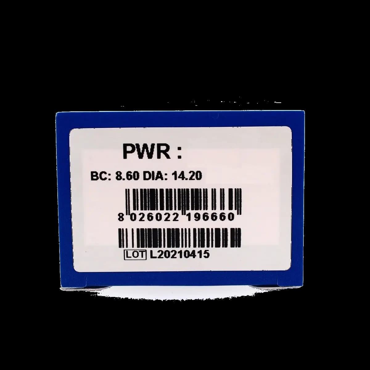 product-HDNEWGENERATION-0.50-1