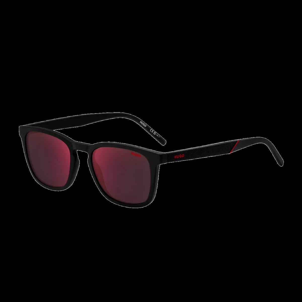 product-undefined-main