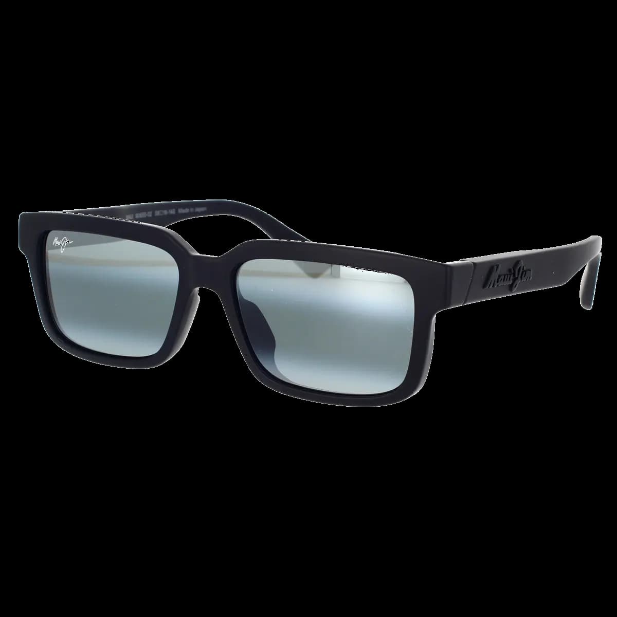 product-603429075767-1