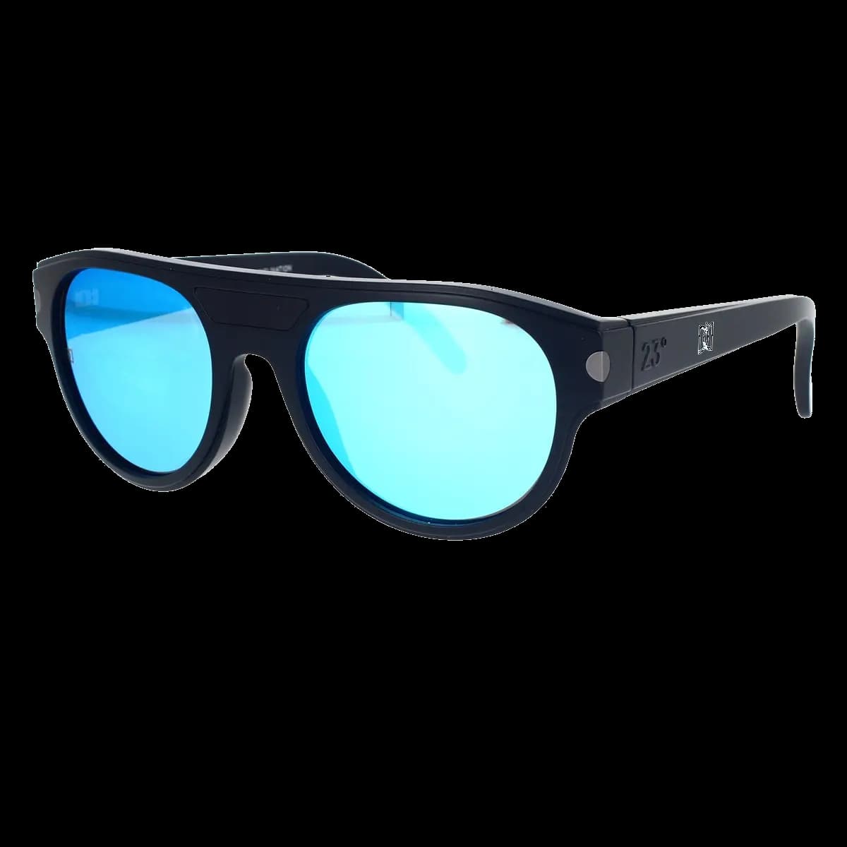 product-undefined-1