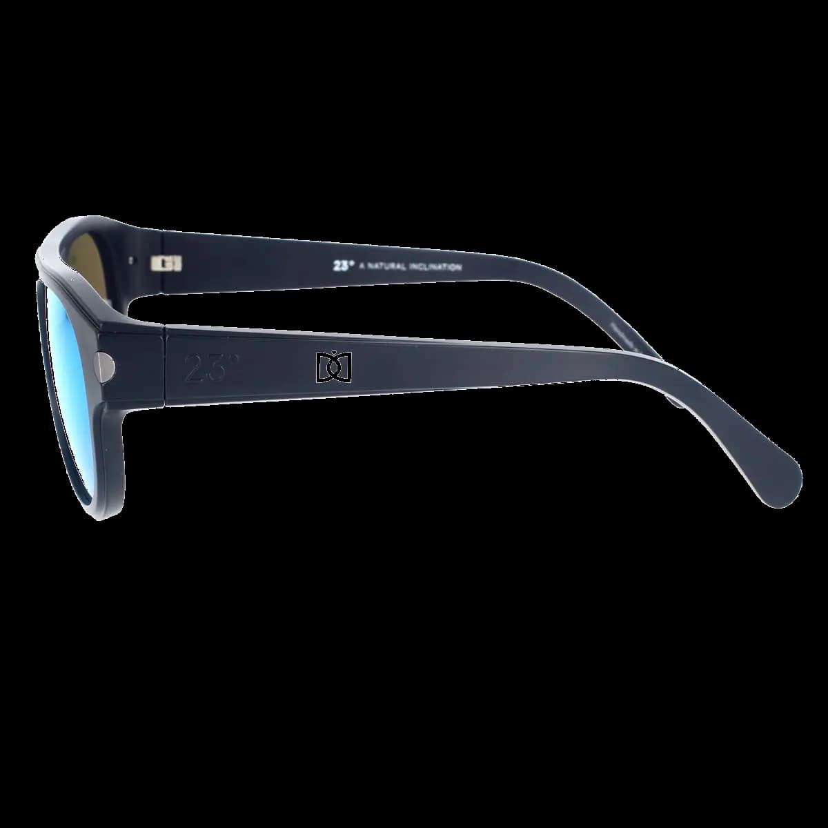 product-undefined-2