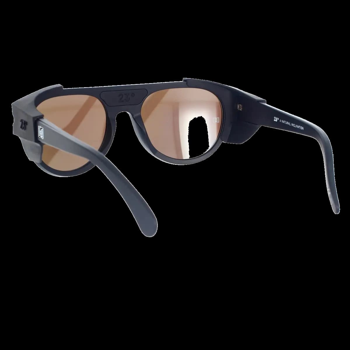 product-undefined-3