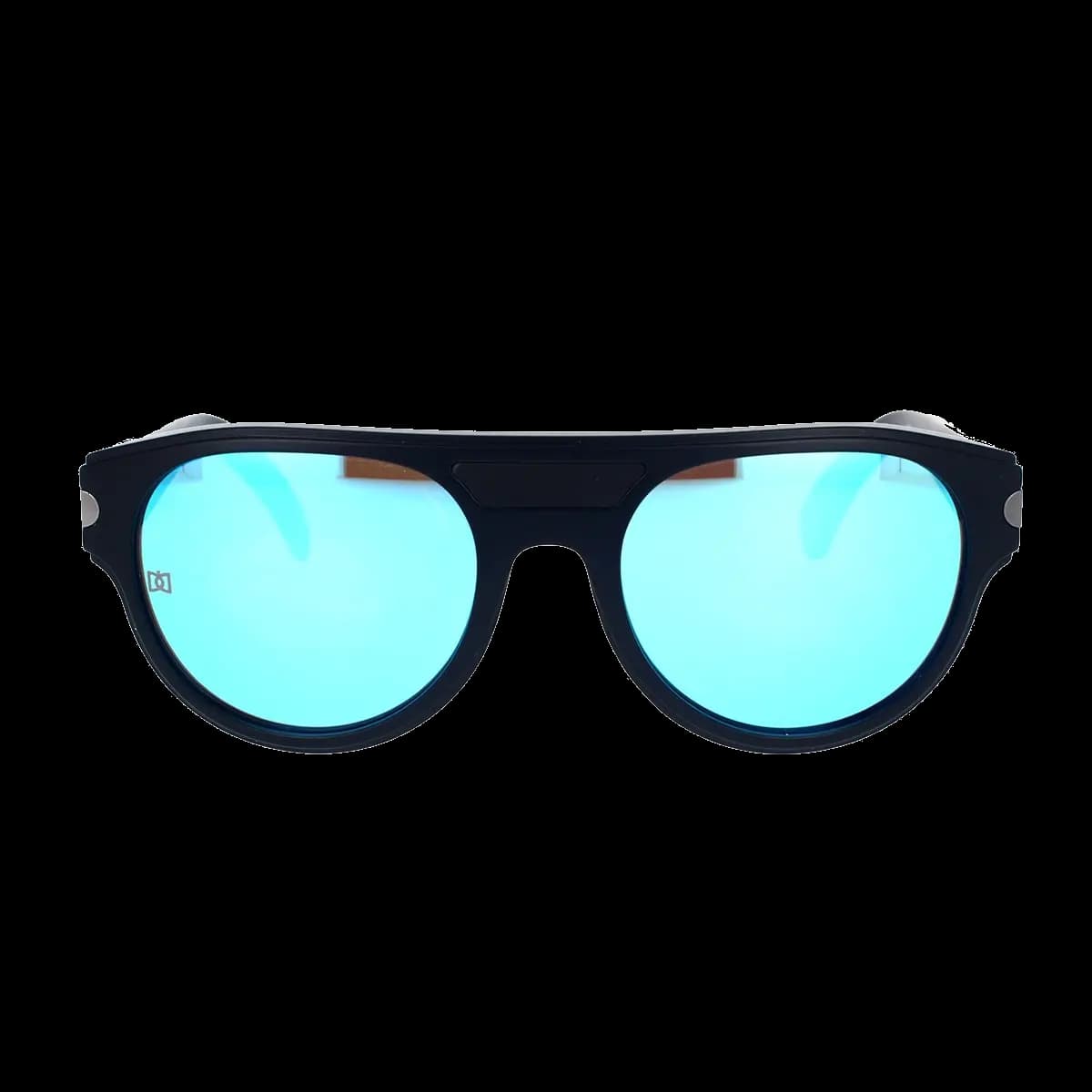product-undefined-main