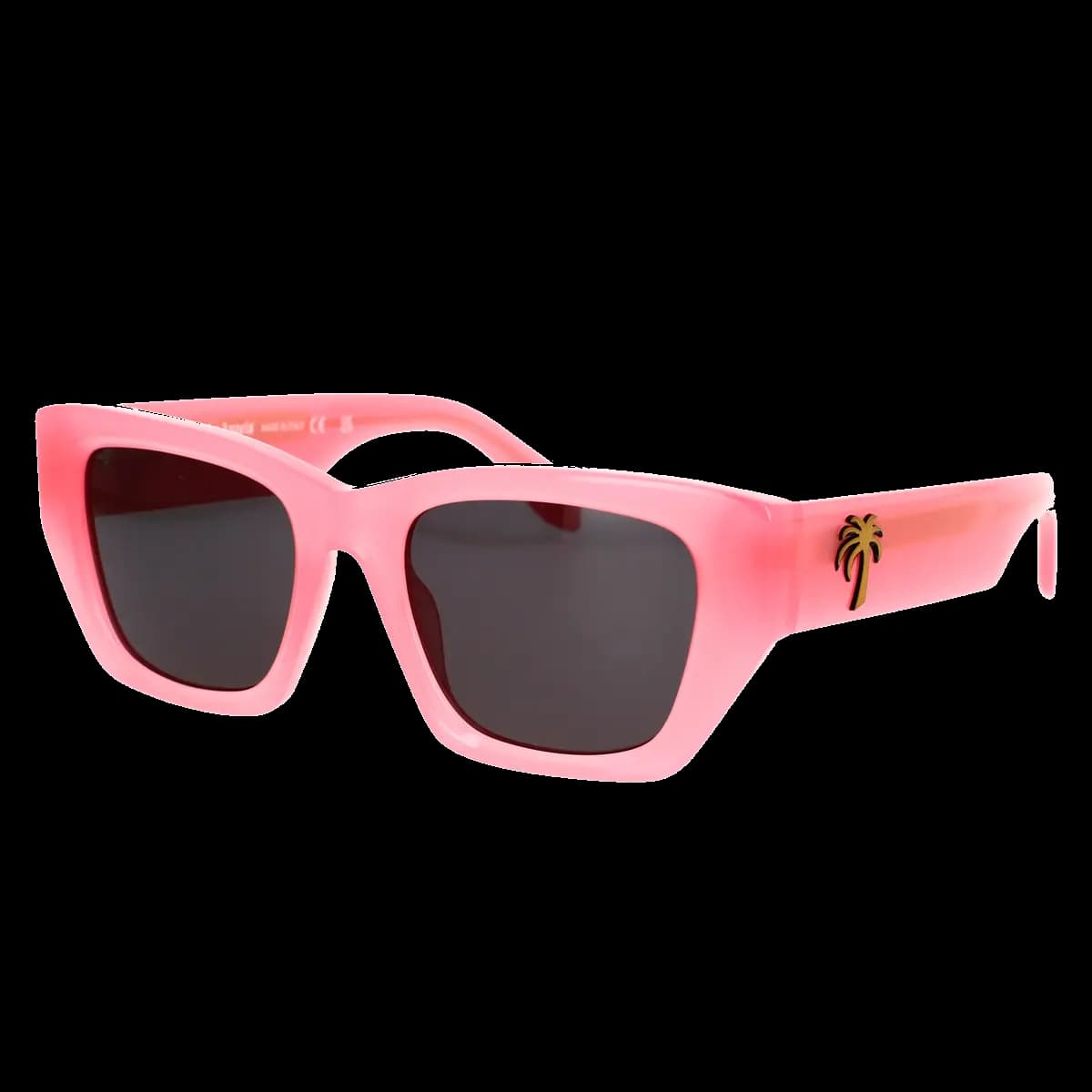 product-8055167091998-1