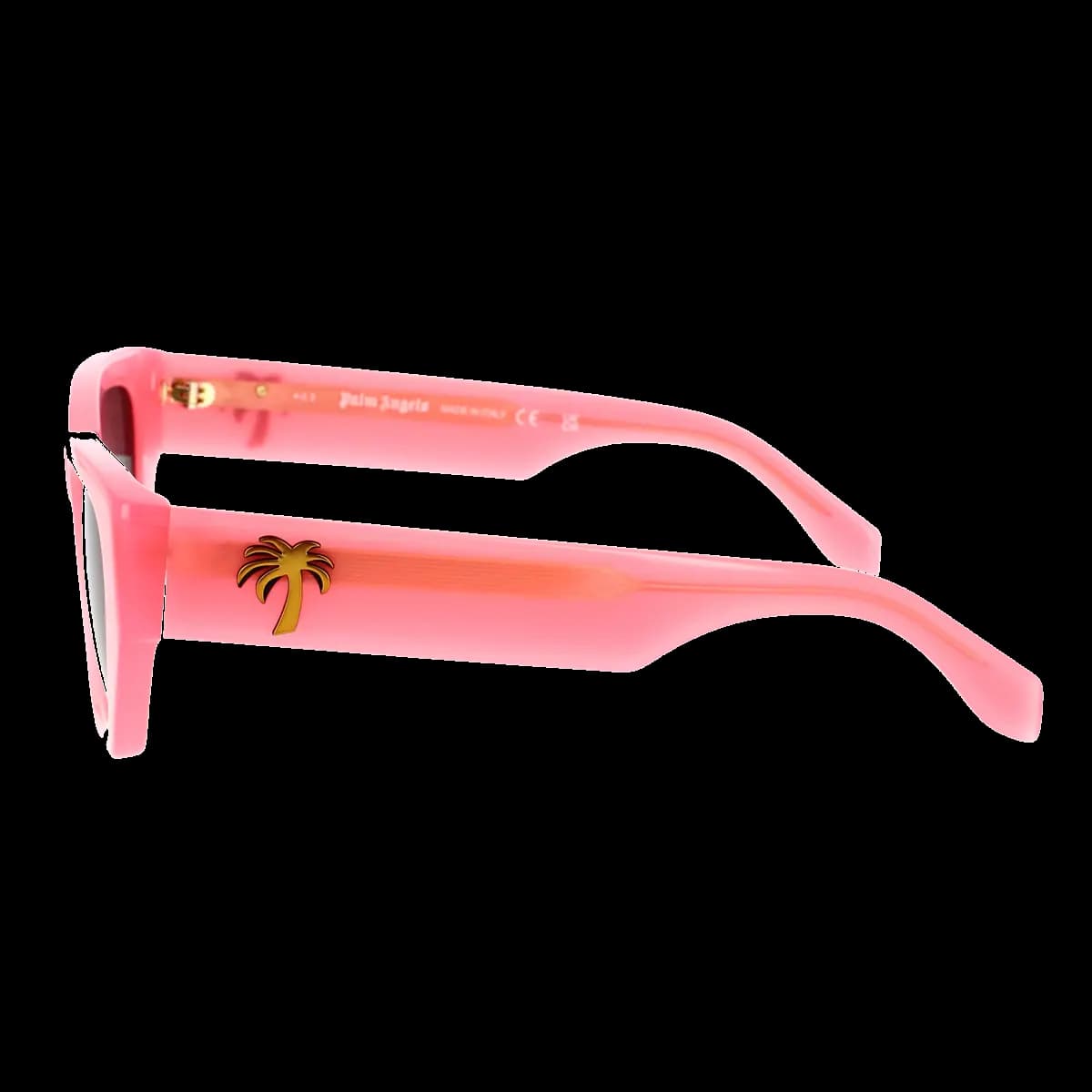 product-8055167091998-2
